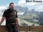Dolomitentour (wird ergnzt)