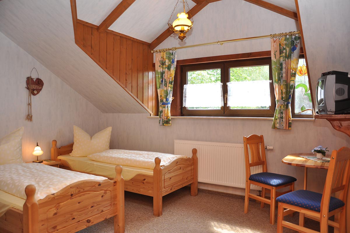 BB-Zimmer1