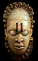 Face Awakens Looks Around