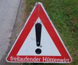 Thringer Baudenrunde