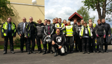 Kndel-Kurven-Tagestour