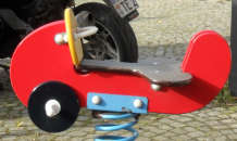 Abschlutour Sauerland