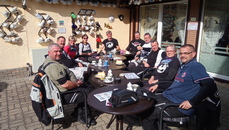 Kndel-Kurven-Tagestour