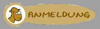 Anmeldung