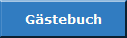 G�stebuch