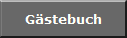 G�stebuch