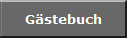 G�stebuch