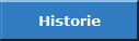 Historie