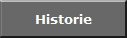Historie