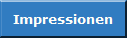 Impressionen