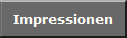 Impressionen
