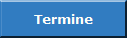 Termine