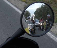 Kndel-Kurven-Tagestour Bilder