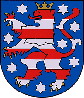 Thüringen Thüringen